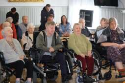 dscf9381.jpg-50-lecia powstania „Andrusów”.