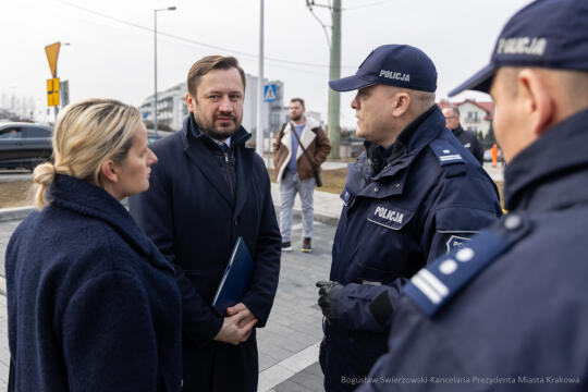 bs-250227-bsk_7374.jpg-Policja, komisariat V, Miszalski