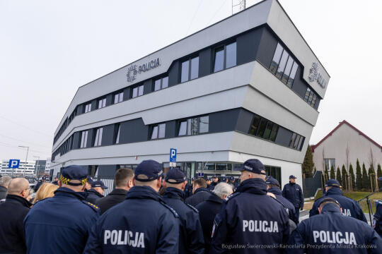 bs-250227-bsk_7400.jpg-Policja, komisariat V, Miszalski