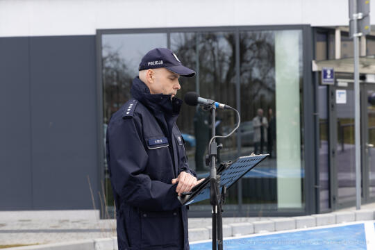 bs-250227-bsk_7426.jpg-Policja, komisariat V, Miszalski