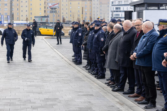 bs-250227-bsk_7429.jpg-Policja, komisariat V, Miszalski