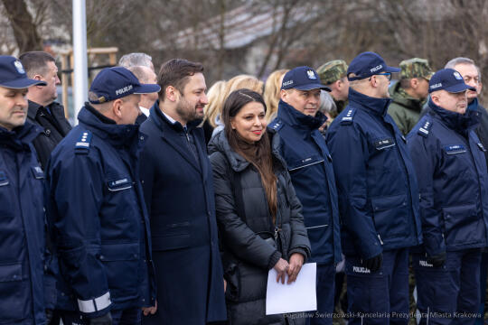 bs-250227-bsk_7457.jpg-Policja, komisariat V, Miszalski