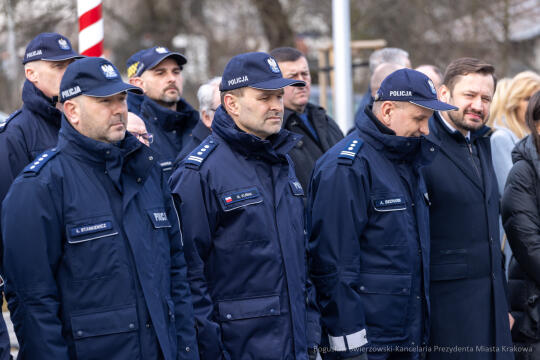 bs-250227-bsk_7461.jpg-Policja, komisariat V, Miszalski
