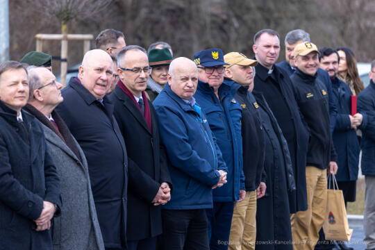 bs-250227-bsk_7468.jpg-Policja, komisariat V, Miszalski