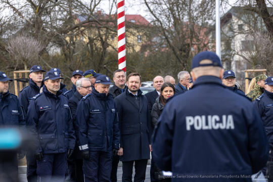 bs-250227-bsk_7477.jpg-Policja, komisariat V, Miszalski