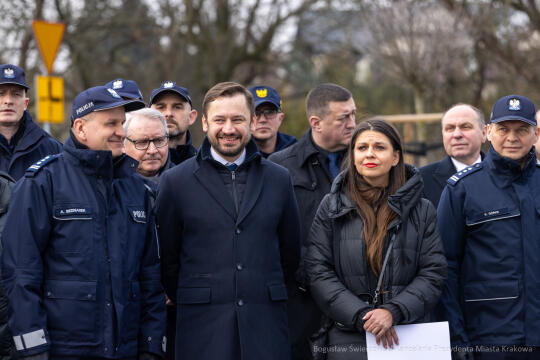 bs-250227-bsk_7480.jpg-Policja, komisariat V, Miszalski