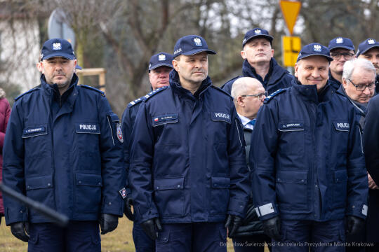 bs-250227-bsk_7487.jpg-Policja, komisariat V, Miszalski