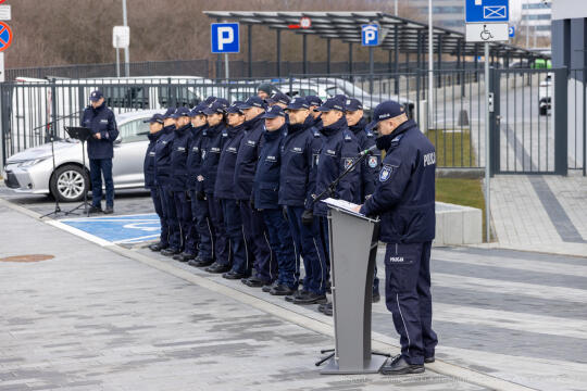 bs-250227-bsk_7526.jpg-Policja, komisariat V, Miszalski