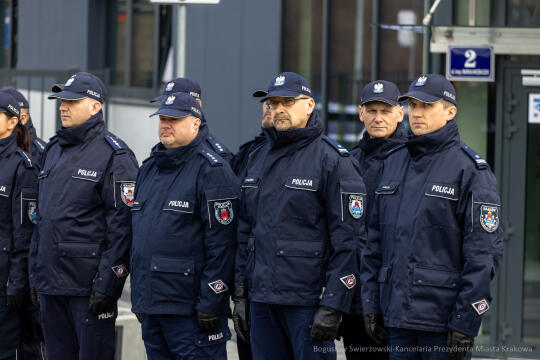 bs-250227-bsk_7536.jpg-Policja, komisariat V, Miszalski