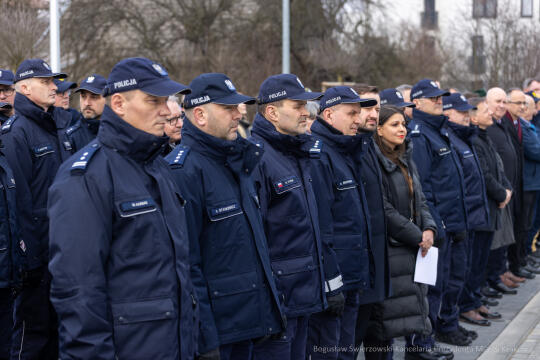 bs-250227-bsk_7554.jpg-Policja, komisariat V, Miszalski