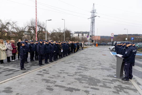 bs-250227-bsk_7592.jpg-Policja, komisariat V, Miszalski