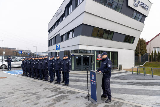 bs-250227-bsk_7622.jpg-Policja, komisariat V, Miszalski