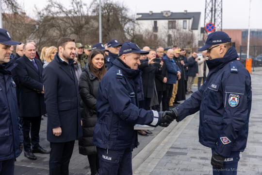 bs-250227-bsk_7636.jpg-Policja, komisariat V, Miszalski