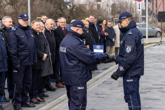 bs-250227-bsk_7678.jpg-Policja, komisariat V, Miszalski