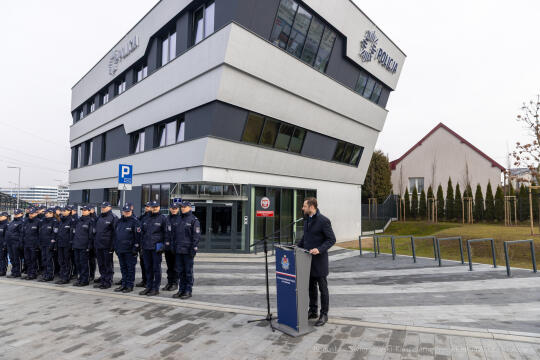 bs-250227-bsk_7728.jpg-Policja, komisariat V, Miszalski