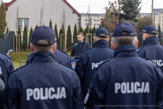 bs-250227-bsk_7769.jpg-Policja, komisariat V, Miszalski