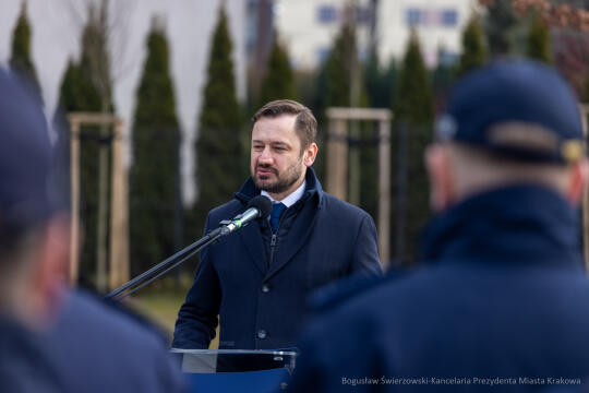 bs-250227-bsk_7774.jpg-Policja, komisariat V, Miszalski