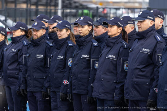 bs-250227-bsk_7802.jpg-Policja, komisariat V, Miszalski
