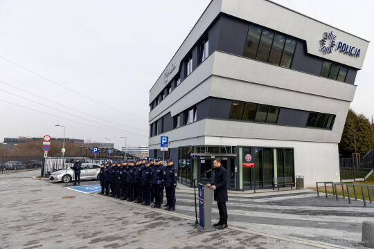 bs-250227-bsk_7808.jpg-Policja, komisariat V, Miszalski