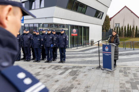 bs-250227-bsk_7827.jpg-Policja, komisariat V, Miszalski