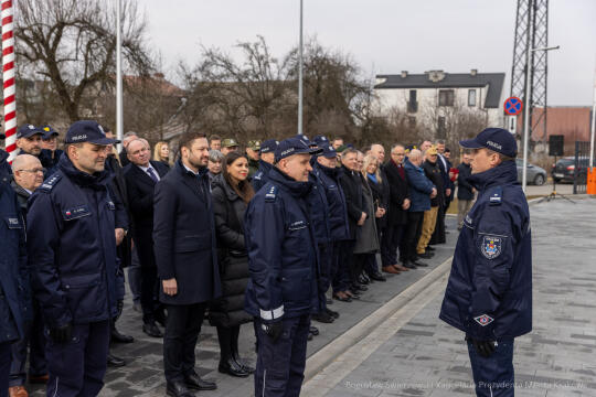 bs-250227-bsk_7849.jpg-Policja, komisariat V, Miszalski