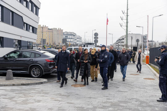 bs-250227-bsk_7879.jpg-Policja, komisariat V, Miszalski