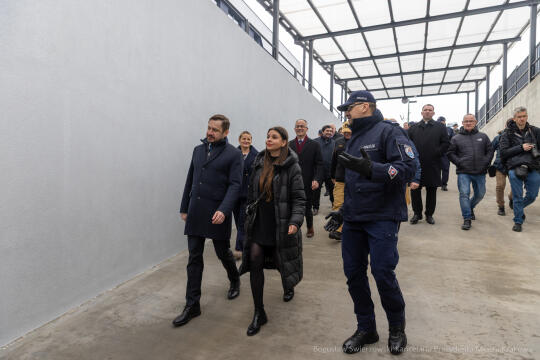 bs-250227-bsk_7886.jpg-Policja, komisariat V, Miszalski