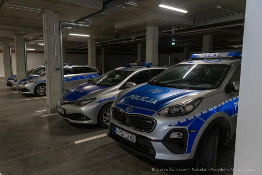 bs-250227-bsk_7891.jpg-Policja, komisariat V, Miszalski