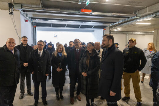 bs-250227-bsk_7894.jpg-Policja, komisariat V, Miszalski