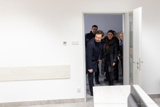 bs-250227-bsk_7922.jpg-Policja, komisariat V, Miszalski