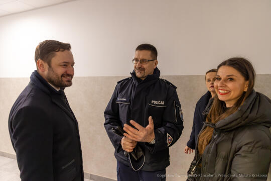 bs-250227-bsk_7926-poprawione-szum.jpg-Policja, komisariat V, Miszalski