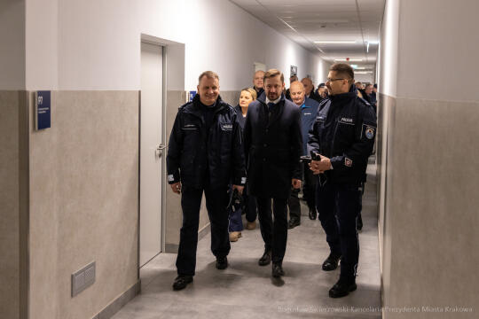 bs-250227-bsk_7940.jpg-Policja, komisariat V, Miszalski