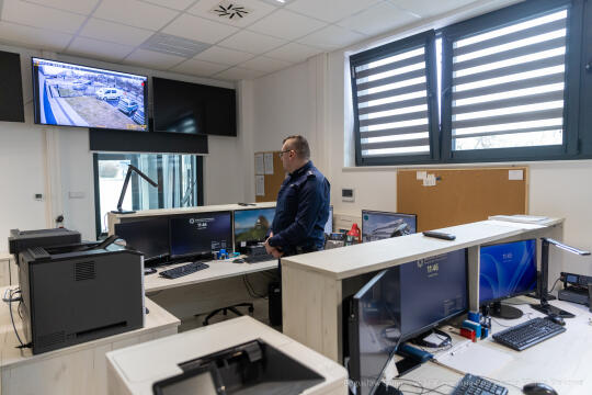 bs-250227-bsk_7958.jpg-Policja, komisariat V, Miszalski