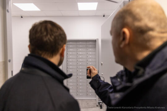 bs-250227-bsk_7961.jpg-Policja, komisariat V, Miszalski