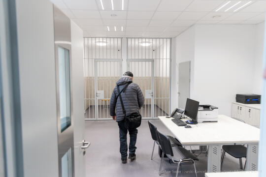 bs-250227-bsk_7964.jpg-Policja, komisariat V, Miszalski