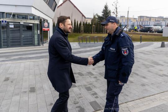 bs-250227-bsk_7978.jpg-Policja, komisariat V, Miszalski