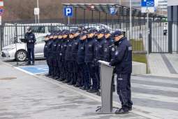 chcjhp-c.jpeg-Nowy komisariat na Ruczaju już otwarty