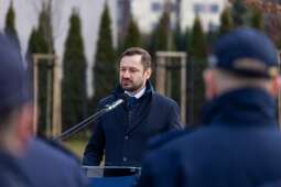 qjpq7d_8.jpeg-Nowy komisariat na Ruczaju już otwarty