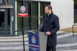 tqe4izoz.jpeg-Nowy komisariat na Ruczaju już otwarty