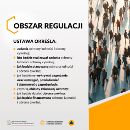 15.png-Obrona Cywilna w Polsce