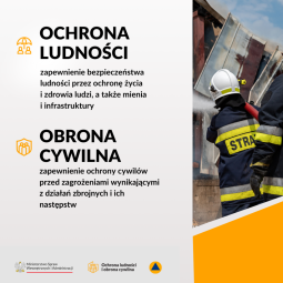 16.png-Obrona Cywilna w Polsce