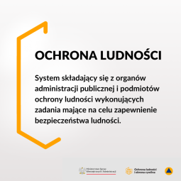 2.png-Obrona Cywilna w Polsce