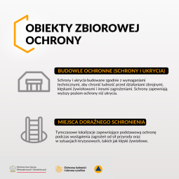 20.png-Obrona Cywilna w Polsce