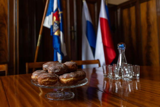 20250227-bsk_7250.jpg-Miszalski, WOŚP