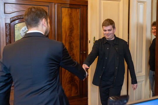 20250227-bsk_7254.jpg-Miszalski, WOŚP