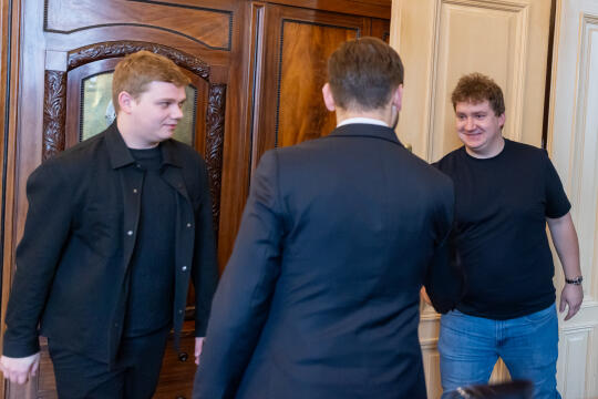 20250227-bsk_7257.jpg-Miszalski, WOŚP