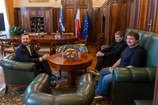 20250227-bsk_7262-poprawione-szum.jpg-Miszalski, WOŚP