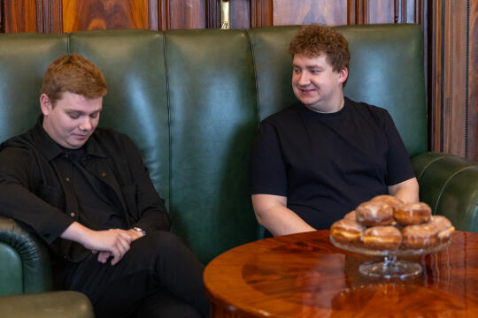 20250227-bsk_7272.jpg-Miszalski, WOŚP