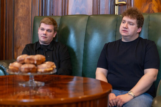 20250227-bsk_7308.jpg-Miszalski, WOŚP