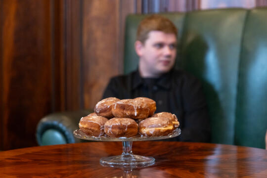 20250227-bsk_7312.jpg-Miszalski, WOŚP